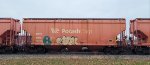 POTX 2753